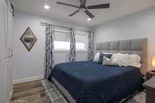 503 Fernleaf Ave, Corona del Mar, CA 92625 - Photo 11