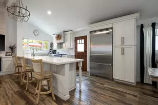 503 Fernleaf Ave, Corona del Mar, CA 92625 - Photo 5