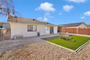12745 Yellowstone, Victorville, CA 92395 - Photo 41
