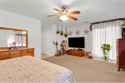 12745 Yellowstone, Victorville, CA 92395 - Photo 27