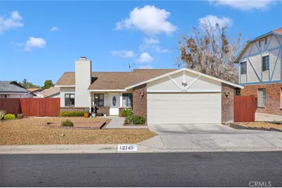 12745 Yellowstone, Victorville, CA 92395 - Photo 3