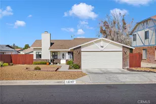 12745 Yellowstone, Victorville, CA 92395 - Photo 3