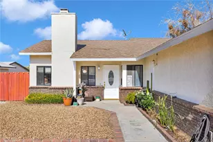 12745 Yellowstone, Victorville, CA 92395 - Photo 7