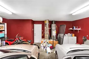 12745 Yellowstone, Victorville, CA 92395 - Photo 35