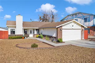 12745 Yellowstone, Victorville, CA 92395 - Photo 5