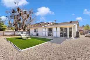 12745 Yellowstone, Victorville, CA 92395 - Photo 39