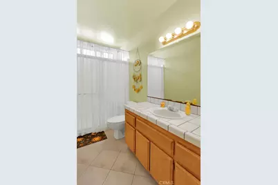 12745 Yellowstone, Victorville, CA 92395 - Photo 25