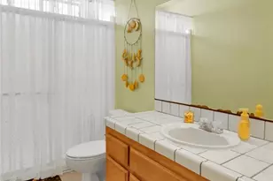 12745 Yellowstone, Victorville, CA 92395 - Photo 25