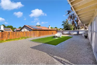 12745 Yellowstone, Victorville, CA 92395 - Photo 37