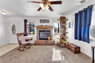 12745 Yellowstone, Victorville, CA 92395 - Photo 11