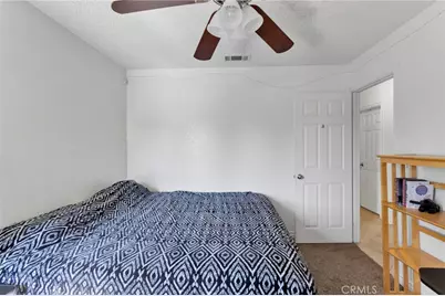12745 Yellowstone, Victorville, CA 92395 - Photo 33