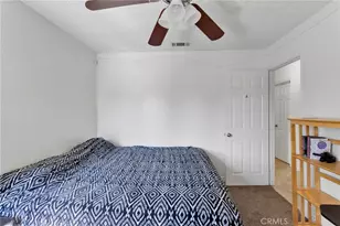 12745 Yellowstone, Victorville, CA 92395 - Photo 33
