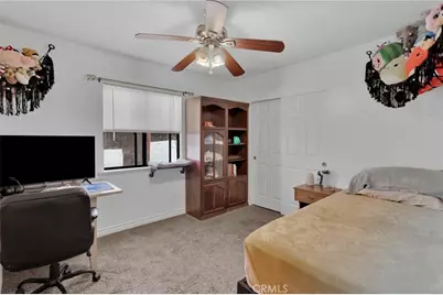12745 Yellowstone, Victorville, CA 92395 - Photo 29
