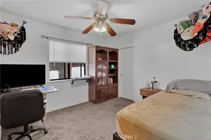 12745 Yellowstone, Victorville, CA 92395 - Photo 29