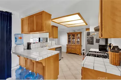 12745 Yellowstone, Victorville, CA 92395 - Photo 13