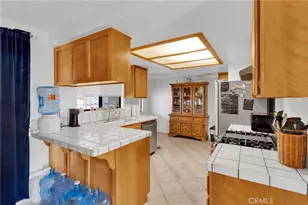 12745 Yellowstone, Victorville, CA 92395 - Photo 13