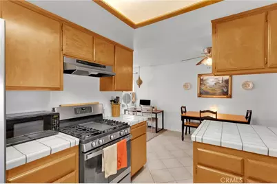 12745 Yellowstone, Victorville, CA 92395 - Photo 19