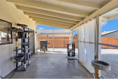 12745 Yellowstone, Victorville, CA 92395 - Photo 43