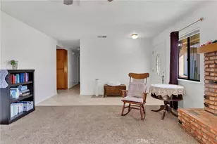 12745 Yellowstone, Victorville, CA 92395 - Photo 15