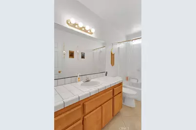 12745 Yellowstone, Victorville, CA 92395 - Photo 23
