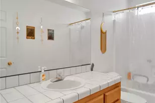 12745 Yellowstone, Victorville, CA 92395 - Photo 23