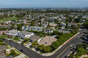 1976 Port Cardigan Pl, Newport Beach, CA 92660 - Photo 31