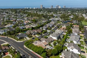 1976 Port Cardigan Pl, Newport Beach, CA 92660 - Photo 33