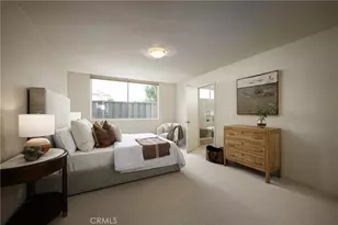 1976 Port Cardigan Pl, Newport Beach, CA 92660 - Photo 23