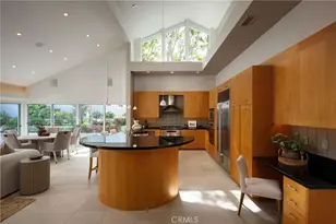 1976 Port Cardigan Pl, Newport Beach, CA 92660 - Photo 9