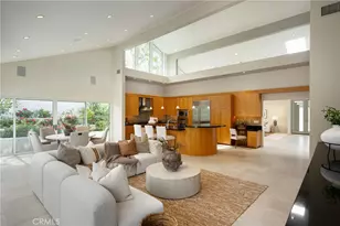 1976 Port Cardigan Pl, Newport Beach, CA 92660 - Photo 11