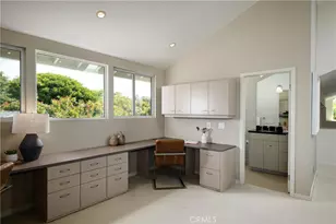1976 Port Cardigan Pl, Newport Beach, CA 92660 - Photo 27