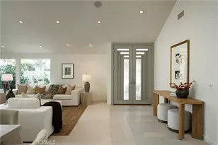 1976 Port Cardigan Pl, Newport Beach, CA 92660 - Photo 3
