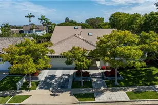 1976 Port Cardigan Pl, Newport Beach, CA 92660 - Photo 31