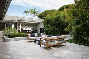 1976 Port Cardigan Pl, Newport Beach, CA 92660 - Photo 15