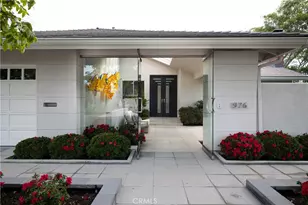 1976 Port Cardigan Pl, Newport Beach, CA 92660 - Photo 3