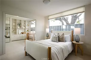 1976 Port Cardigan Pl, Newport Beach, CA 92660 - Photo 25