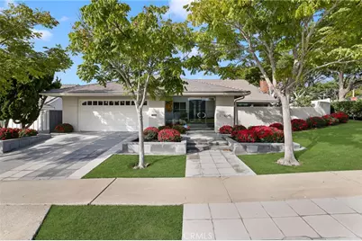 1976 Port Cardigan Place, Newport Beach, CA 92660 - Photo 1