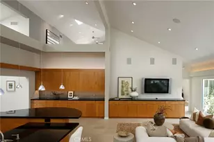 1976 Port Cardigan Pl, Newport Beach, CA 92660 - Photo 11