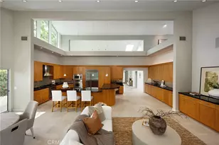 1976 Port Cardigan Pl, Newport Beach, CA 92660 - Photo 9