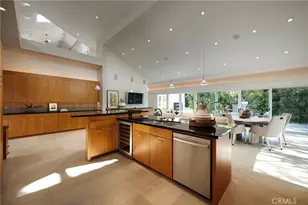1976 Port Cardigan Pl, Newport Beach, CA 92660 - Photo 13