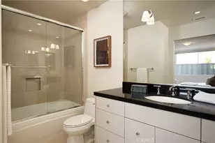 1976 Port Cardigan Pl, Newport Beach, CA 92660 - Photo 23