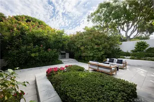1976 Port Cardigan Pl, Newport Beach, CA 92660 - Photo 19