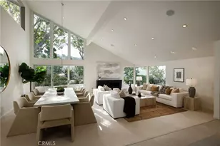 1976 Port Cardigan Pl, Newport Beach, CA 92660 - Photo 7