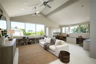 1976 Port Cardigan Pl, Newport Beach, CA 92660 - Photo 27