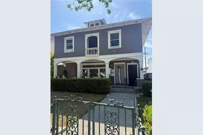 1102 French, Santa Ana, CA 92701 - Photo 1