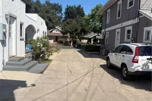 1102 French, Santa Ana, CA 92701 - Photo 15