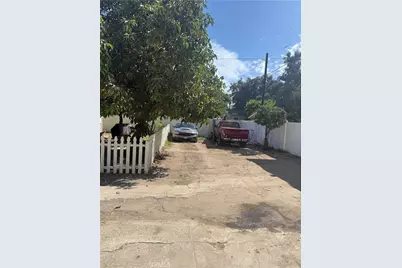 1102 French, Santa Ana, CA 92701 - Photo 13