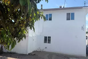 1102 French, Santa Ana, CA 92701 - Photo 11