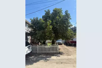 1102 French, Santa Ana, CA 92701 - Photo 9