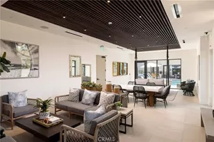 4291 Uptown Newport Dr, Newport Beach, CA 92660 - Photo 27